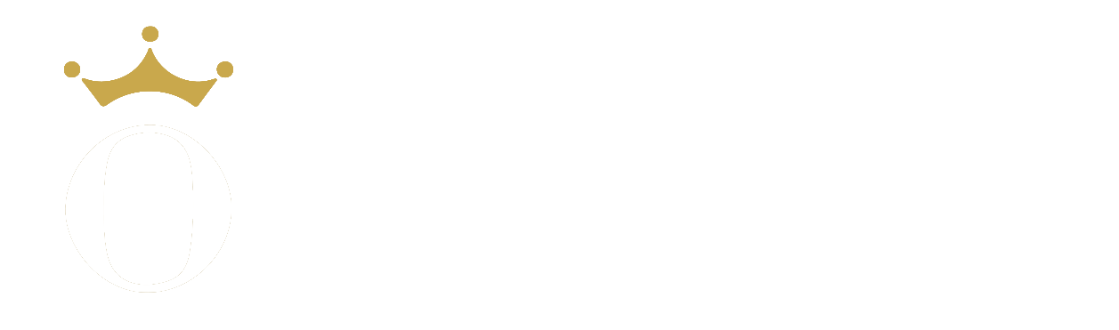 OPIMSUO logo